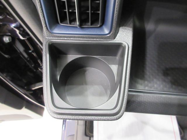 タントカスタムＲＳパノラマモニター　７インチナビ　両側パワースライドドア　シートヒーター　ＵＳＢ入力端子　Ｂｌｕｅｔｏｏｔｈ　オートライト　キーフリー　アイドリングストップ　ティーゼットデオプラス（岡山県）の中古車