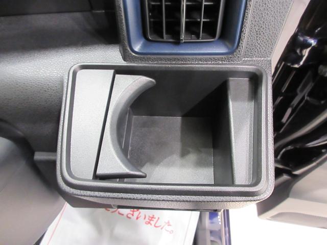 タントカスタムＲＳパノラマモニター　７インチナビ　両側パワースライドドア　シートヒーター　ＵＳＢ入力端子　Ｂｌｕｅｔｏｏｔｈ　オートライト　キーフリー　アイドリングストップ　ティーゼットデオプラス（岡山県）の中古車
