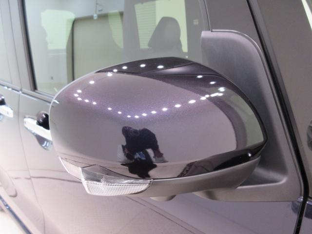 タントカスタムＲＳパノラマモニター　７インチナビ　両側パワースライドドア　シートヒーター　ＵＳＢ入力端子　Ｂｌｕｅｔｏｏｔｈ　オートライト　キーフリー　アイドリングストップ　ティーゼットデオプラス（岡山県）の中古車