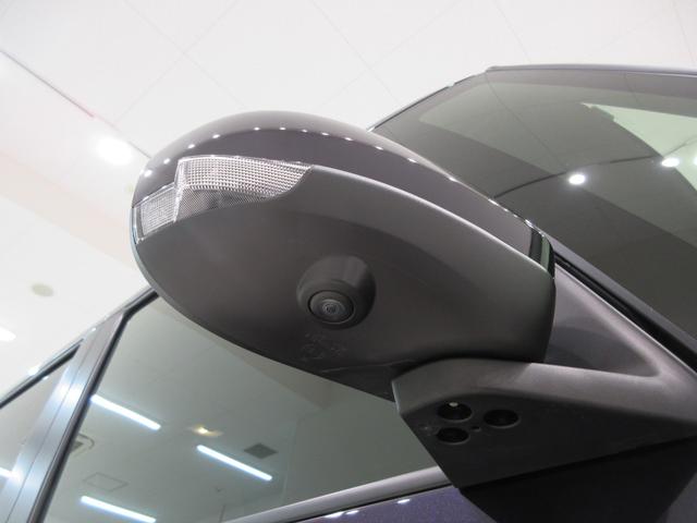 タントカスタムＲＳパノラマモニター　７インチナビ　両側パワースライドドア　シートヒーター　ＵＳＢ入力端子　Ｂｌｕｅｔｏｏｔｈ　オートライト　キーフリー　アイドリングストップ　ティーゼットデオプラス（岡山県）の中古車