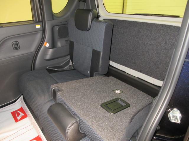 タントカスタムＲＳパノラマモニター　７インチナビ　両側パワースライドドア　シートヒーター　ＵＳＢ入力端子　Ｂｌｕｅｔｏｏｔｈ　オートライト　キーフリー　アイドリングストップ　ティーゼットデオプラス（岡山県）の中古車