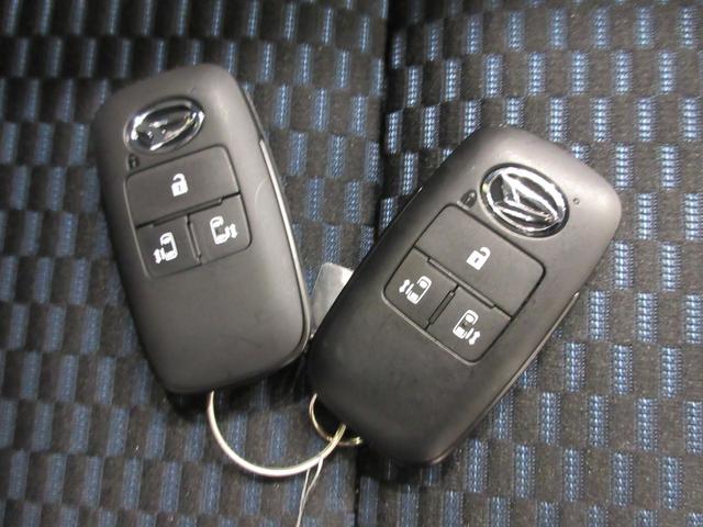 タントカスタムＲＳパノラマモニター　７インチナビ　両側パワースライドドア　シートヒーター　ＵＳＢ入力端子　Ｂｌｕｅｔｏｏｔｈ　オートライト　キーフリー　アイドリングストップ　ティーゼットデオプラス（岡山県）の中古車