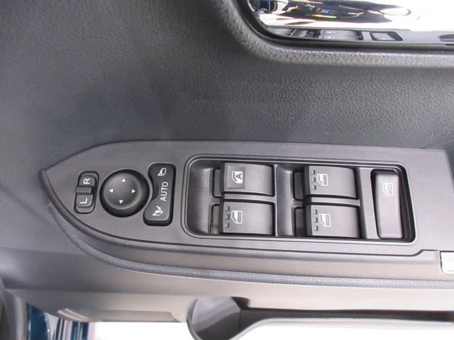 タントカスタムＸパノラマモニター　７インチナビ　両側パワースライドドア　シートヒーター　ＵＳＢ入力端子　Ｂｌｕｅｔｏｏｔｈ　オートライト　キーフリー　アイドリングストップ　ティーゼットデオプラス（岡山県）の中古車
