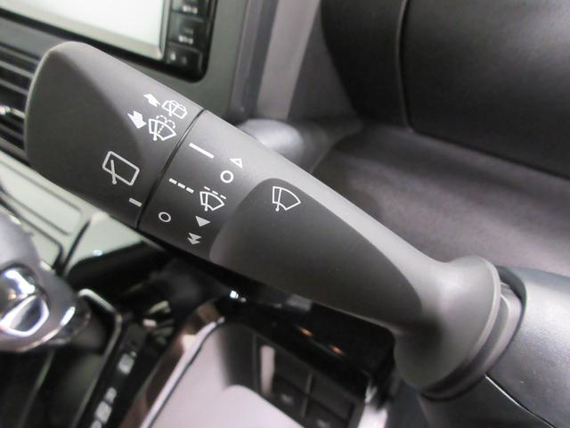 タントカスタムＸパノラマモニター　７インチナビ　両側パワースライドドア　シートヒーター　ＵＳＢ入力端子　Ｂｌｕｅｔｏｏｔｈ　オートライト　キーフリー　アイドリングストップ　ティーゼットデオプラス（岡山県）の中古車