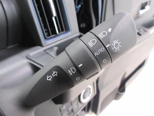 タントカスタムＸパノラマモニター　７インチナビ　両側パワースライドドア　シートヒーター　ＵＳＢ入力端子　Ｂｌｕｅｔｏｏｔｈ　オートライト　キーフリー　アイドリングストップ　ティーゼットデオプラス（岡山県）の中古車