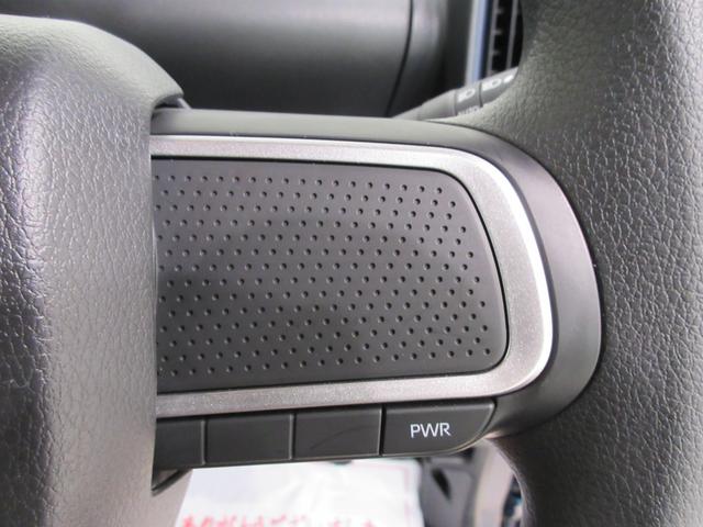 タントカスタムＸパノラマモニター　７インチナビ　両側パワースライドドア　シートヒーター　ＵＳＢ入力端子　Ｂｌｕｅｔｏｏｔｈ　オートライト　キーフリー　アイドリングストップ　ティーゼットデオプラス（岡山県）の中古車