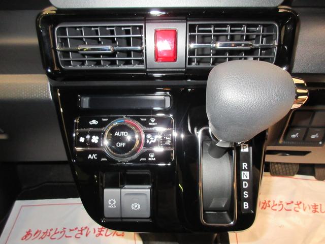 タントカスタムＸパノラマモニター　７インチナビ　両側パワースライドドア　シートヒーター　ＵＳＢ入力端子　Ｂｌｕｅｔｏｏｔｈ　オートライト　キーフリー　アイドリングストップ　ティーゼットデオプラス（岡山県）の中古車