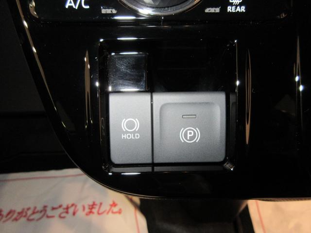 タントカスタムＸパノラマモニター　７インチナビ　両側パワースライドドア　シートヒーター　ＵＳＢ入力端子　Ｂｌｕｅｔｏｏｔｈ　オートライト　キーフリー　アイドリングストップ　ティーゼットデオプラス（岡山県）の中古車