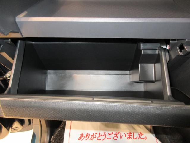 タントカスタムＸパノラマモニター　７インチナビ　両側パワースライドドア　シートヒーター　ＵＳＢ入力端子　Ｂｌｕｅｔｏｏｔｈ　オートライト　キーフリー　アイドリングストップ　ティーゼットデオプラス（岡山県）の中古車