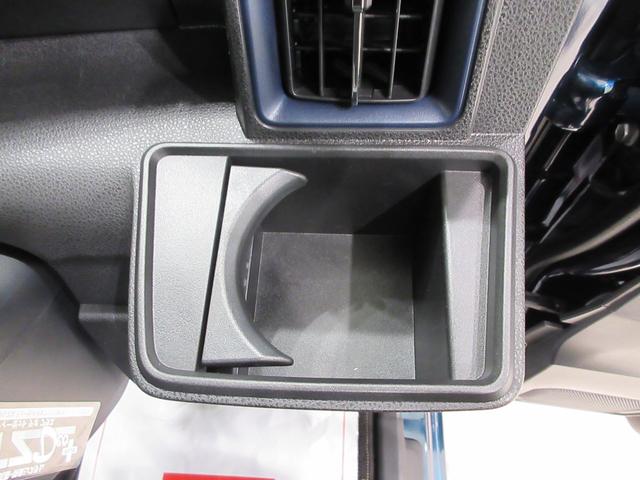 タントカスタムＸパノラマモニター　７インチナビ　両側パワースライドドア　シートヒーター　ＵＳＢ入力端子　Ｂｌｕｅｔｏｏｔｈ　オートライト　キーフリー　アイドリングストップ　ティーゼットデオプラス（岡山県）の中古車