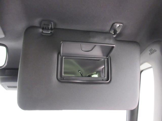 タントカスタムＸパノラマモニター　７インチナビ　両側パワースライドドア　シートヒーター　ＵＳＢ入力端子　Ｂｌｕｅｔｏｏｔｈ　オートライト　キーフリー　アイドリングストップ　ティーゼットデオプラス（岡山県）の中古車
