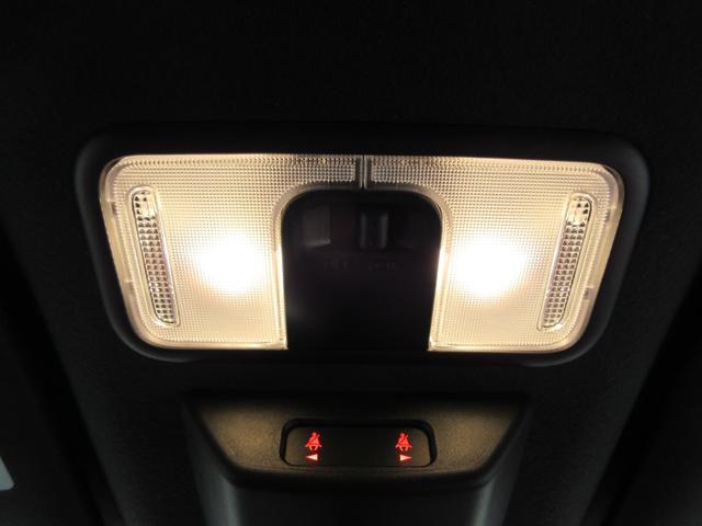 タントカスタムＸパノラマモニター　７インチナビ　両側パワースライドドア　シートヒーター　ＵＳＢ入力端子　Ｂｌｕｅｔｏｏｔｈ　オートライト　キーフリー　アイドリングストップ　ティーゼットデオプラス（岡山県）の中古車