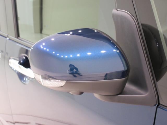 タントカスタムＸパノラマモニター　７インチナビ　両側パワースライドドア　シートヒーター　ＵＳＢ入力端子　Ｂｌｕｅｔｏｏｔｈ　オートライト　キーフリー　アイドリングストップ　ティーゼットデオプラス（岡山県）の中古車