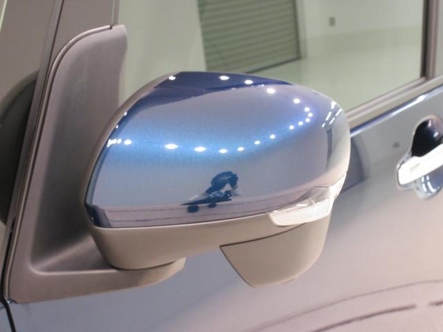 タントカスタムＸパノラマモニター　７インチナビ　両側パワースライドドア　シートヒーター　ＵＳＢ入力端子　Ｂｌｕｅｔｏｏｔｈ　オートライト　キーフリー　アイドリングストップ　ティーゼットデオプラス（岡山県）の中古車
