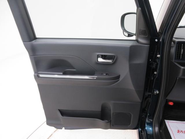 タントカスタムＸパノラマモニター　７インチナビ　両側パワースライドドア　シートヒーター　ＵＳＢ入力端子　Ｂｌｕｅｔｏｏｔｈ　オートライト　キーフリー　アイドリングストップ　ティーゼットデオプラス（岡山県）の中古車