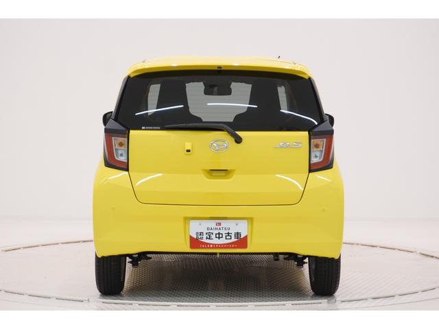 ミライースＧ　リミテッドＳＡIIIＬＥＤヘッドランプ　バックモニター　７インチナビ　シートヒーター　ＵＳＢ入力端子　Ｂｌｕｅｔｏｏｔｈ　オートライト　キーフリー　アイドリングストップ　ティーゼットデオプラス（岡山県）の中古車
