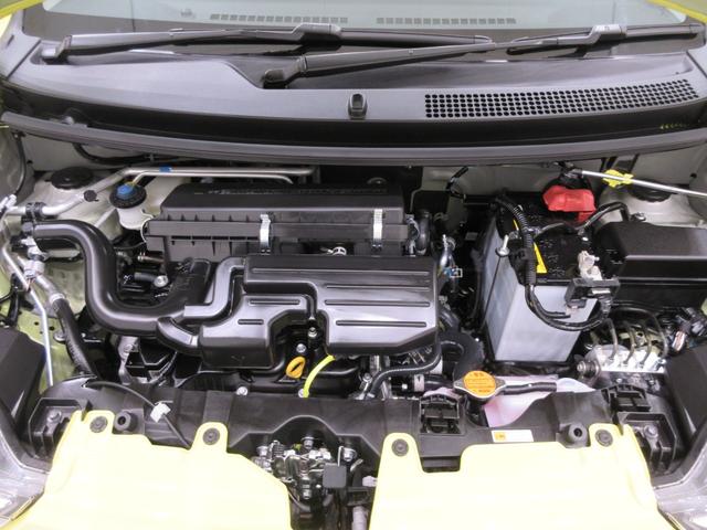 ミライースＧ　リミテッドＳＡIIIＬＥＤヘッドランプ　バックモニター　７インチナビ　シートヒーター　ＵＳＢ入力端子　Ｂｌｕｅｔｏｏｔｈ　オートライト　キーフリー　アイドリングストップ　ティーゼットデオプラス（岡山県）の中古車