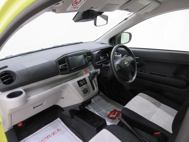 ミライースＧ　リミテッドＳＡIIIＬＥＤヘッドランプ　バックモニター　７インチナビ　シートヒーター　ＵＳＢ入力端子　Ｂｌｕｅｔｏｏｔｈ　オートライト　キーフリー　アイドリングストップ　ティーゼットデオプラス（岡山県）の中古車