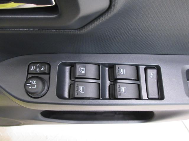 ミライースＧ　リミテッドＳＡIIIＬＥＤヘッドランプ　バックモニター　７インチナビ　シートヒーター　ＵＳＢ入力端子　Ｂｌｕｅｔｏｏｔｈ　オートライト　キーフリー　アイドリングストップ　ティーゼットデオプラス（岡山県）の中古車