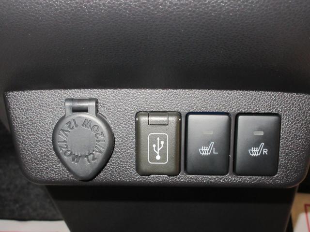 ミライースＧ　リミテッドＳＡIIIＬＥＤヘッドランプ　バックモニター　７インチナビ　シートヒーター　ＵＳＢ入力端子　Ｂｌｕｅｔｏｏｔｈ　オートライト　キーフリー　アイドリングストップ　ティーゼットデオプラス（岡山県）の中古車