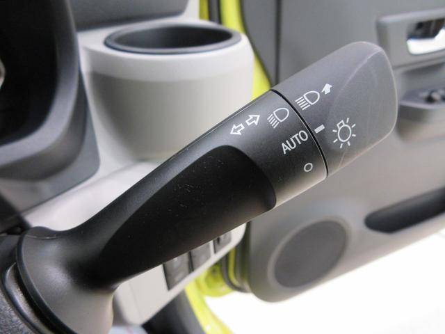 ミライースＧ　リミテッドＳＡIIIＬＥＤヘッドランプ　バックモニター　７インチナビ　シートヒーター　ＵＳＢ入力端子　Ｂｌｕｅｔｏｏｔｈ　オートライト　キーフリー　アイドリングストップ　ティーゼットデオプラス（岡山県）の中古車