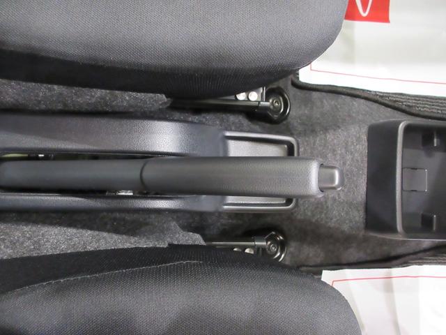ミライースＧ　リミテッドＳＡIIIＬＥＤヘッドランプ　バックモニター　７インチナビ　シートヒーター　ＵＳＢ入力端子　Ｂｌｕｅｔｏｏｔｈ　オートライト　キーフリー　アイドリングストップ　ティーゼットデオプラス（岡山県）の中古車