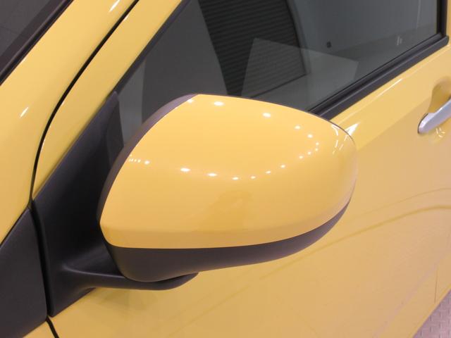 ミライースＧ　リミテッドＳＡIIIＬＥＤヘッドランプ　バックモニター　７インチナビ　シートヒーター　ＵＳＢ入力端子　Ｂｌｕｅｔｏｏｔｈ　オートライト　キーフリー　アイドリングストップ　ティーゼットデオプラス（岡山県）の中古車