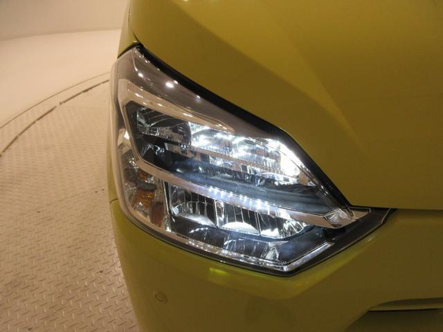 ミライースＧ　リミテッドＳＡIIIＬＥＤヘッドランプ　バックモニター　７インチナビ　シートヒーター　ＵＳＢ入力端子　Ｂｌｕｅｔｏｏｔｈ　オートライト　キーフリー　アイドリングストップ　ティーゼットデオプラス（岡山県）の中古車