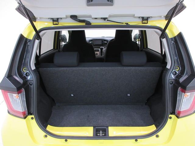 ミライースＧ　リミテッドＳＡIIIＬＥＤヘッドランプ　バックモニター　７インチナビ　シートヒーター　ＵＳＢ入力端子　Ｂｌｕｅｔｏｏｔｈ　オートライト　キーフリー　アイドリングストップ　ティーゼットデオプラス（岡山県）の中古車