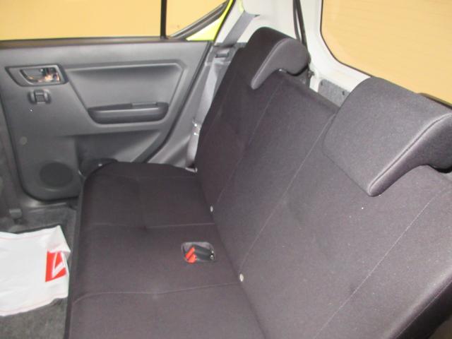 ミライースＧ　リミテッドＳＡIIIＬＥＤヘッドランプ　バックモニター　７インチナビ　シートヒーター　ＵＳＢ入力端子　Ｂｌｕｅｔｏｏｔｈ　オートライト　キーフリー　アイドリングストップ　ティーゼットデオプラス（岡山県）の中古車
