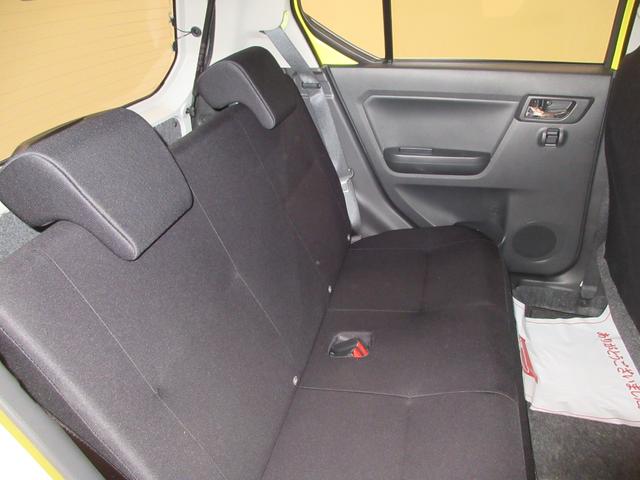 ミライースＧ　リミテッドＳＡIIIＬＥＤヘッドランプ　バックモニター　７インチナビ　シートヒーター　ＵＳＢ入力端子　Ｂｌｕｅｔｏｏｔｈ　オートライト　キーフリー　アイドリングストップ　ティーゼットデオプラス（岡山県）の中古車