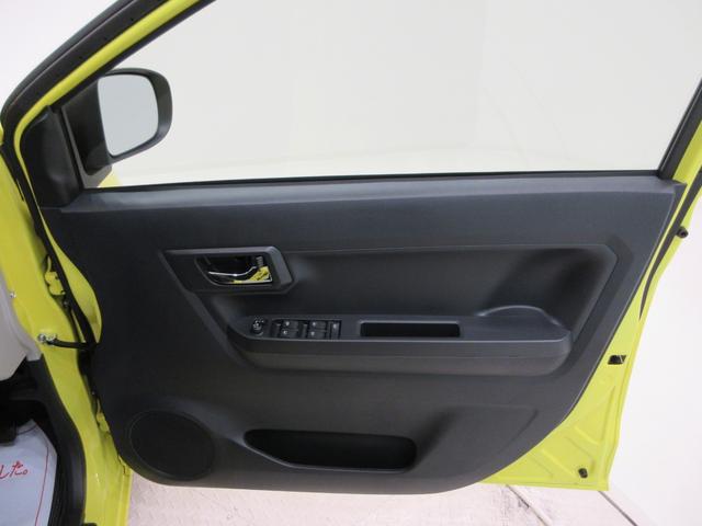 ミライースＧ　リミテッドＳＡIIIＬＥＤヘッドランプ　バックモニター　７インチナビ　シートヒーター　ＵＳＢ入力端子　Ｂｌｕｅｔｏｏｔｈ　オートライト　キーフリー　アイドリングストップ　ティーゼットデオプラス（岡山県）の中古車