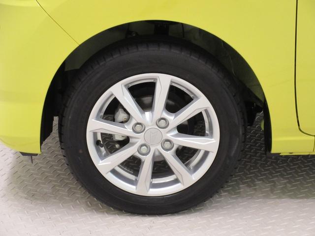 ミライースＧ　リミテッドＳＡIIIＬＥＤヘッドランプ　バックモニター　７インチナビ　シートヒーター　ＵＳＢ入力端子　Ｂｌｕｅｔｏｏｔｈ　オートライト　キーフリー　アイドリングストップ　ティーゼットデオプラス（岡山県）の中古車