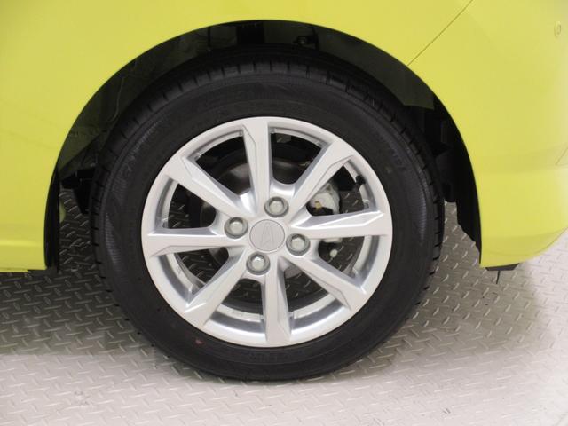 ミライースＧ　リミテッドＳＡIIIＬＥＤヘッドランプ　バックモニター　７インチナビ　シートヒーター　ＵＳＢ入力端子　Ｂｌｕｅｔｏｏｔｈ　オートライト　キーフリー　アイドリングストップ　ティーゼットデオプラス（岡山県）の中古車