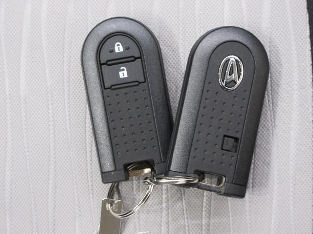 ミライースＧ　リミテッドＳＡIIIＬＥＤヘッドランプ　バックモニター　７インチナビ　シートヒーター　ＵＳＢ入力端子　Ｂｌｕｅｔｏｏｔｈ　オートライト　キーフリー　アイドリングストップ　ティーゼットデオプラス（岡山県）の中古車