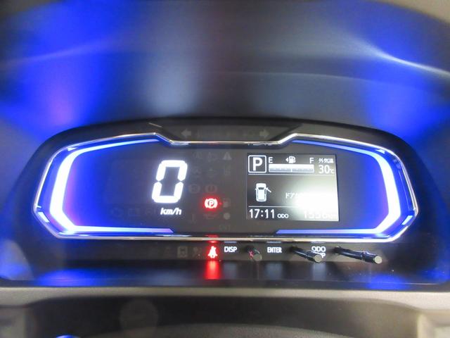 ミライースＧ　リミテッドＳＡIIIＬＥＤヘッドランプ　バックモニター　７インチナビ　シートヒーター　ＵＳＢ入力端子　Ｂｌｕｅｔｏｏｔｈ　オートライト　キーフリー　アイドリングストップ　ティーゼットデオプラス（岡山県）の中古車