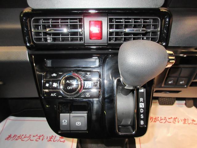 タントカスタムＸ両側パワースライドドア　シートヒーター　ＵＳＢ入力端子　オートライト　キーフリー　アイドリングストップ　衝突被害軽減システム　レーンアシスト　オートマチックハイビーム　ティーゼットデオプラス（岡山県）の中古車