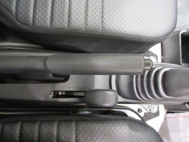 ハイゼットトラックスタンダード　農用スペシャルオートライト　４ＷＤ　ＭＴ５速　荷台作業灯　ＡＭ／ＦＭラジオ　エアコン　パワーステアリング　運転席エアバッグ　ＡＢＳ　衝突被害軽減システム　レーンアシスト　オートマチックハイビーム（岡山県）の中古車