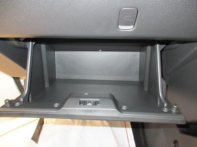 ハイゼットトラックスタンダード　農用スペシャルオートライト　４ＷＤ　ＭＴ５速　荷台作業灯　ＡＭ／ＦＭラジオ　エアコン　パワーステアリング　運転席エアバッグ　ＡＢＳ　衝突被害軽減システム　レーンアシスト　オートマチックハイビーム（岡山県）の中古車