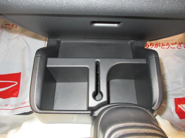 ハイゼットトラックスタンダード　農用スペシャルオートライト　４ＷＤ　ＭＴ５速　荷台作業灯　ＡＭ／ＦＭラジオ　エアコン　パワーステアリング　運転席エアバッグ　ＡＢＳ　衝突被害軽減システム　レーンアシスト　オートマチックハイビーム（岡山県）の中古車