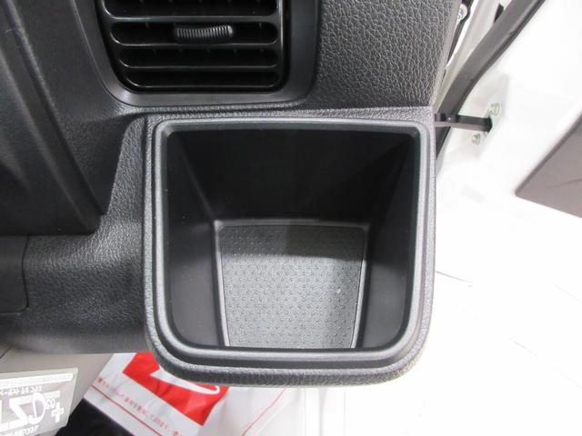 ハイゼットトラックスタンダード　農用スペシャルオートライト　４ＷＤ　ＭＴ５速　荷台作業灯　ＡＭ／ＦＭラジオ　エアコン　パワーステアリング　運転席エアバッグ　ＡＢＳ　衝突被害軽減システム　レーンアシスト　オートマチックハイビーム（岡山県）の中古車
