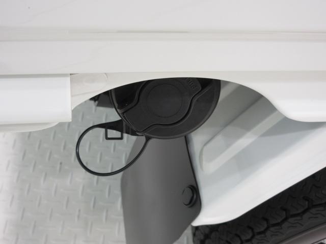 ハイゼットトラックスタンダード　農用スペシャルオートライト　４ＷＤ　ＭＴ５速　荷台作業灯　ＡＭ／ＦＭラジオ　エアコン　パワーステアリング　運転席エアバッグ　ＡＢＳ　衝突被害軽減システム　レーンアシスト　オートマチックハイビーム（岡山県）の中古車