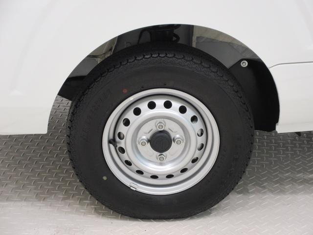 ハイゼットトラックスタンダード　農用スペシャルオートライト　４ＷＤ　ＭＴ５速　荷台作業灯　ＡＭ／ＦＭラジオ　エアコン　パワーステアリング　運転席エアバッグ　ＡＢＳ　衝突被害軽減システム　レーンアシスト　オートマチックハイビーム（岡山県）の中古車