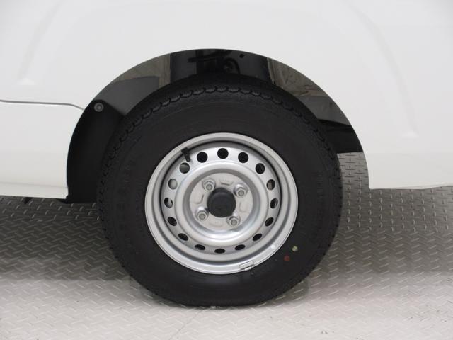 ハイゼットトラックスタンダード　農用スペシャルオートライト　４ＷＤ　ＭＴ５速　荷台作業灯　ＡＭ／ＦＭラジオ　エアコン　パワーステアリング　運転席エアバッグ　ＡＢＳ　衝突被害軽減システム　レーンアシスト　オートマチックハイビーム（岡山県）の中古車