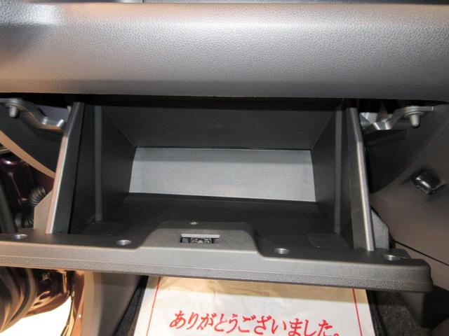 ミライースＬ　ＳＡIIIオートライト　キーレスエントリー　アイドリングストップ　ＣＤチューナー　衝突被害軽減システム　レーンアシスト　オートマチックハイビーム　ティーゼットデオプラス（岡山県）の中古車