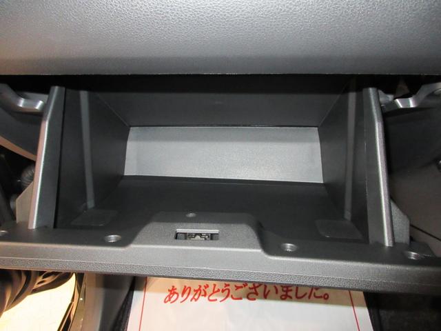 ミライースＬ　ＳＡ３４ＷＤ　オートライト　キーレスエントリー　アイドリングストップ　ＣＤチューナー　衝突被害軽減システム　レーンアシスト　オートマチックハイビーム　ティーゼットデオプラス（岡山県）の中古車