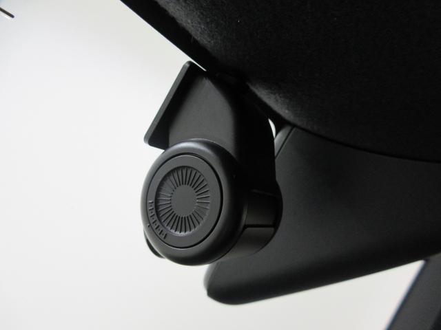 タフトＧターボシートヒーター　オートライト　キーフリー　アイドリングストップ　バックモニター　ナビ　ドライブレコーダー　ＵＳＢ入力端子　Ｂｌｕｅｔｏｏｔｈ　電動パーキングブレーキ　ティーゼットデオプラス（岡山県）の中古車