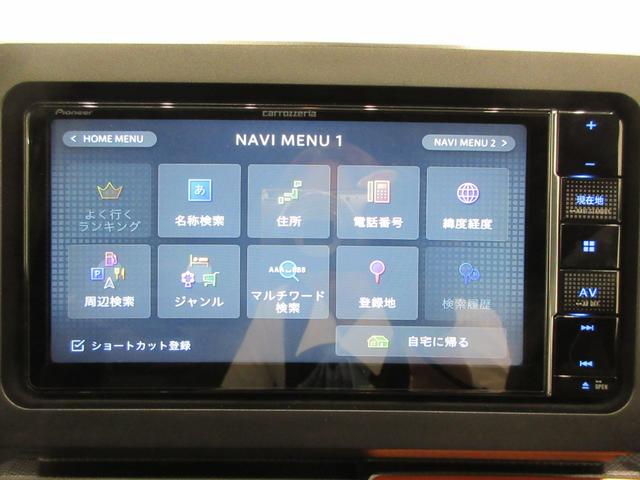 タフトＧターボシートヒーター　オートライト　キーフリー　アイドリングストップ　バックモニター　ナビ　ドライブレコーダー　ＵＳＢ入力端子　Ｂｌｕｅｔｏｏｔｈ　電動パーキングブレーキ　ティーゼットデオプラス（岡山県）の中古車