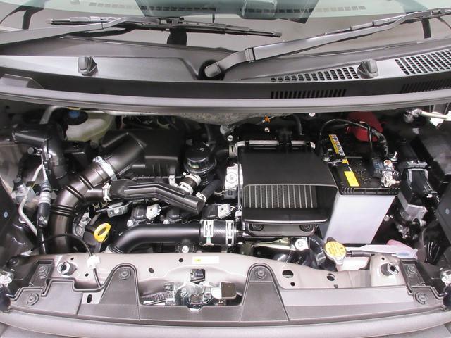 タントカスタムＲＳバックモニター　７インチナビ　両側パワースライドドア　シートヒーター　ＵＳＢ入力端子　Ｂｌｕｅｔｏｏｔｈ　オートライト　キーフリー　アイドリングストップ　ティーゼットデオプラス（岡山県）の中古車