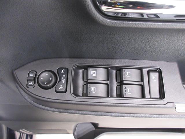 タントカスタムＲＳバックモニター　７インチナビ　両側パワースライドドア　シートヒーター　ＵＳＢ入力端子　Ｂｌｕｅｔｏｏｔｈ　オートライト　キーフリー　アイドリングストップ　ティーゼットデオプラス（岡山県）の中古車